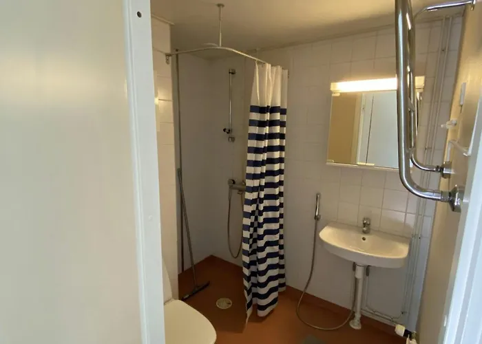 Practical For 2 コッコラ