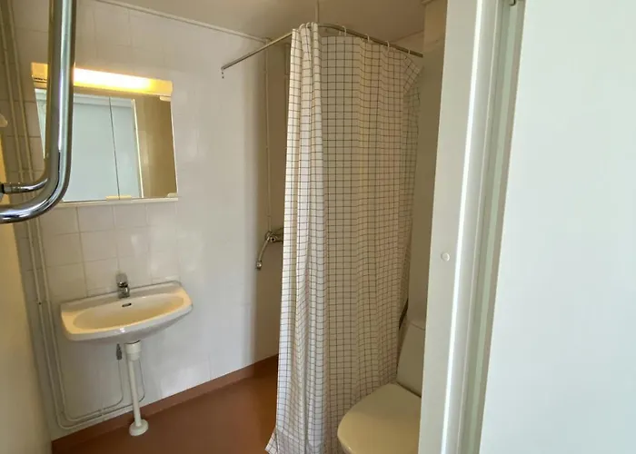 Practical For 2 * コッコラ