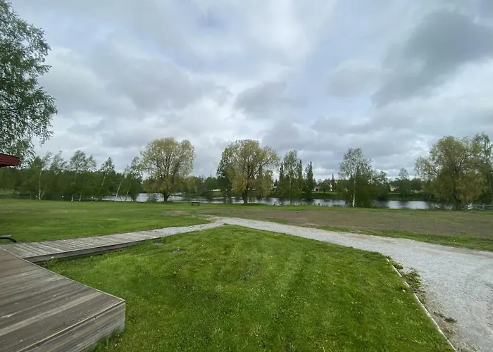 Practical For 2 アパート *