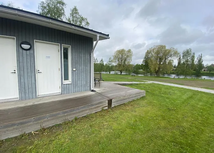 Practical For 2 コッコラ